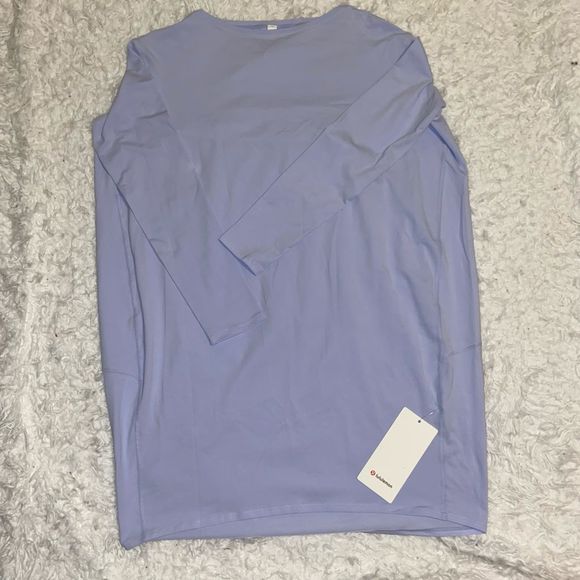 Lululemon Athletica - Picture 3 of 6